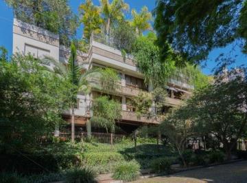 aec32550b9e04e8359c9742321f965fc.jpg · Apartamento com 5 quartos à venda em Porto Alegre, no bairro Mont Serrat