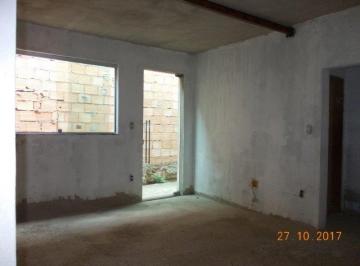 foto_protegida.php?imobiliaria_logo=0&amp;imobiliaria=279&amp;foto=imovel_9420_29953.jpg&amp;pos=0&amp;transicao=50 · Casa com 3 quartos à venda em Contagem, no bairro Jardim Riacho Das Pedras