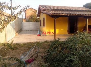 if1x5v_8556668ff8e21b18b.jpg · Casa com 3 quartos à venda em Esmeraldas, no bairro Santa Quitéria