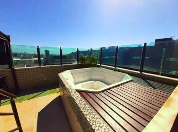 5409a3bfa93f19f2f1b32f2de6361fde.jpeg · Cobertura Triplex com 3 quartos à venda em Belo Horizonte, no bairro Estoril