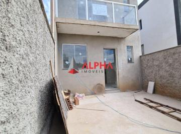 il9z1t_8241668ff743bb128.jpg · Casa com 2 quartos à venda em Ibirité, no bairro Recanto Verde - 2ª Seção