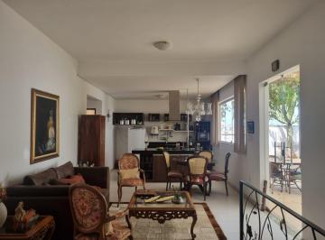 9f53dca7bb81e69f4ad32f9136ce4ed0.jpeg · Casa com 4 quartos à venda em Contagem, no bairro Jardim Riacho Das Pedras