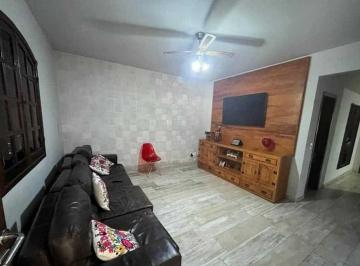 foto_protegida.php?imobiliaria_logo=0&amp;imobiliaria=279&amp;foto=imovel_11250_64600.jpg&amp;pos=0&amp;transicao=50 · Casa com 3 quartos à venda em Contagem, no bairro Jardim Riacho Das Pedras