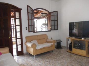 foto_protegida.php?imobiliaria_logo=0&amp;imobiliaria=279&amp;foto=imovel_9430_26386.jpg&amp;pos=0&amp;transicao=50 · Casa com 3 quartos à venda em Contagem, no bairro Novo Riacho