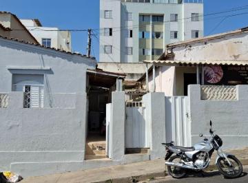 iT7T81eP_181666feacd4a5afb_GUzZTYyMzVjODEx_o.jpg · Lote / Terreno com 1 quarto à venda em Belo Horizonte, no bairro Ipiranga