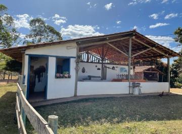 iygjNwXmE32366293s639_284163361d7380345_TNjZTcyZWYzYzYy_o.jpg · Fazenda / Sítios / Chácaras com 3 quartos à venda em Abaeté, no bairro Centro