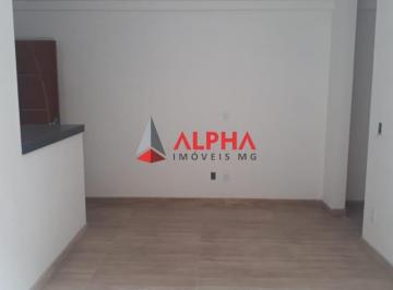 iw9v0g_7772668ff621d52f8.jpg · Apartamento com 2 quartos à venda em Ibirité, no bairro Parque Duval De Barros (Parque Durval De Bar