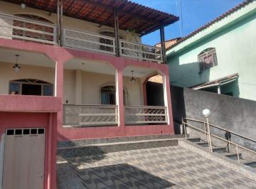 foto_protegida.php?imobiliaria_logo=0&amp;imobiliaria=279&amp;foto=imovel_10617_52873.jpg&amp;pos=0&amp;transicao=50 · Casa com 4 quartos à venda em Contagem, no bairro Bandeirantes