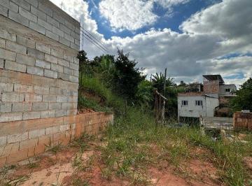 foto_protegida.php?imobiliaria_logo=0&imobiliaria=279&foto=imovel_11488_69006.jpg&pos=0&transicao=50 · Lote / Terreno à venda em Contagem, no bairro Colonial