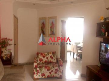 ie5q4c_4777668ff0dcdc4a6.jpg · Apartamento com 3 quartos à venda em Contagem, no bairro Jardim Vera Cruz