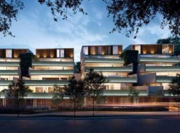 577080d87b1e28717085f8b9dd5dce3b.jpg · Apartamento com 3 quartos à venda em Porto Alegre, no bairro Três Figueiras