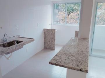 i1Oi82683Y2H2Bpl58_140236a148157e376c_jk4YTQwY2ZiOTUx_o.jpg · Área Privativa / Garden com 2 quartos à venda em Belo Horizonte, no bairro Santa Mônica