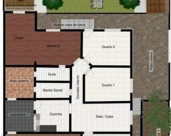 foto_protegida.php?imobiliaria_logo=0&amp;imobiliaria=279&amp;foto=imovel_9854_36403.jpg&amp;pos=0&amp;transicao=50 · Casa com 4 quartos à venda em Contagem, no bairro Novo Riacho