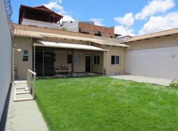 foto_protegida.php?imobiliaria_logo=0&amp;imobiliaria=279&amp;foto=imovel_10903_58016.jpg&amp;pos=0&amp;transicao=50 · Casa com 2 quartos à venda em Contagem, no bairro Jardim Riacho Das Pedras