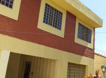 foto_protegida.php?imobiliaria_logo=0&amp;imobiliaria=279&amp;foto=imovel_10984_59686.jpg&amp;pos=0&amp;transicao=50 · Casa com 4 quartos à venda em Contagem, no bairro Jardim Riacho Das Pedras