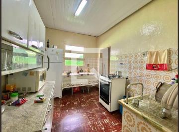d34301f8828a6f7765acec815dc6bb93.jpg · Casa com 3 quartos à venda em Belo Horizonte, no bairro Calafate