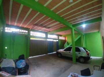 foto_protegida.php?imobiliaria_logo=0&imobiliaria=279&foto=imovel_10184_43862.jpg&pos=0&transicao=50 · Casa com 5 quartos à venda em Ibirité, no bairro São Pedro