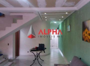 iu8i4t_5103668ff16c9b8c7.jpg · Casa com 4 quartos à venda em Contagem, no bairro Jardim Riacho Das Pedras