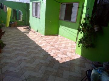 foto_protegida.php?imobiliaria_logo=0&amp;imobiliaria=279&amp;foto=imovel_10438_48946.jpg&amp;pos=0&amp;transicao=50 · Casa com 3 quartos à venda em Contagem, no bairro Monte Castelo
