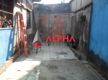 im9b7m_4542668ff0fa8f39e.jpg · Galpão / Depósito / Armazém com 3 quartos à venda em Contagem, no bairro Riacho Das Pedras
