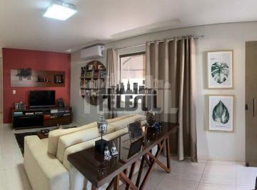 iWzSyy2L635Ee76dCs_6026688b778542305.jpg · Casa com 3 quartos à venda em Varginha, no bairro Alta Villa