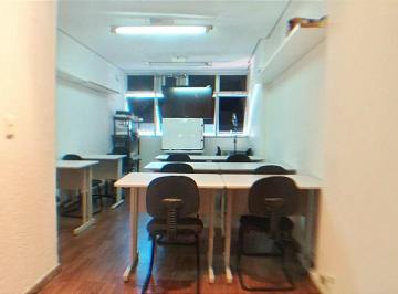 imovel_1190_18068.jpg · Sala / Conjunto à venda em Belo Horizonte, no bairro Centro