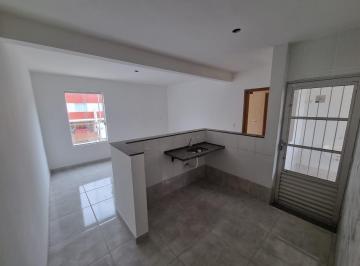 iJ2L64lN_292163655a1364390_DYwM2RmN2FlMjcw_o.jpg · Apartamento com 2 quartos à venda em Ibirité, no bairro Eldorado