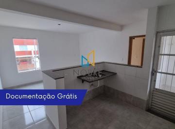 i0M5hAsA6IC4ws54E386_292263658021ba6bf_mJhYWQwZWMwNWY1_o.jpg · Apartamento com 2 quartos à venda em Ibirité, no bairro Eldorado (Parque Durval De Barros)