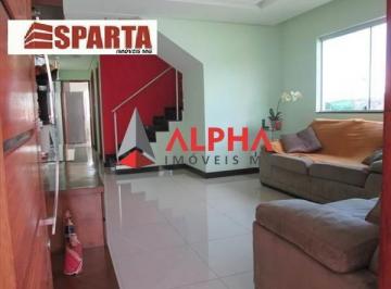 ik5r9m_4462668ff0786b0b5.jpg · Casa com 3 quartos à venda em Contagem, no bairro Europa
