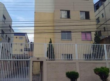 foto_protegida.php?imobiliaria_logo=0&amp;imobiliaria=279&amp;foto=imovel_10299_46382.jpg&amp;pos=0&amp;transicao=50 · Apartamento com 3 quartos à venda em Contagem, no bairro Jardim Riacho Das Pedras