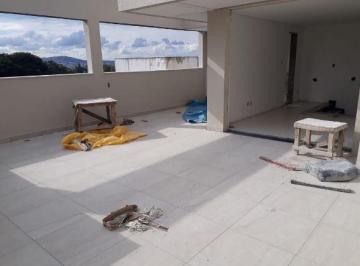iGS166L4eC2jqyk4A45YQ_2656606e0d1de7c0d_o.jpg · Cobertura com 3 quartos à venda em Belo Horizonte, no bairro Planalto