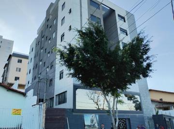 i47gd4jN7Q2v_1407568c02b80d48f8_Dk1NDVhN2QzZDFh_o.jpg · Apartamento com 3 quartos à venda em Belo Horizonte, no bairro Itapoã