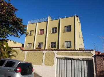 foto_protegida.php?imobiliaria_logo=0&amp;imobiliaria=279&amp;foto=imovel_10973_59438.jpg&amp;pos=0&amp;transicao=50 · Cobertura com 2 quartos à venda em Contagem, no bairro Novo Riacho