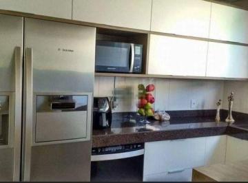 foto_protegida.php?imobiliaria_logo=0&amp;imobiliaria=279&amp;foto=imovel_11324_65892.jpg&amp;pos=0&amp;transicao=50 · Cobertura com 3 quartos à venda em Belo Horizonte, no bairro Jardim Paquetá