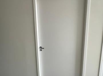 67f6c8b5faf9694b9e2da24868f67f15.jpg · Loja / Salão / Ponto Comercial para alugar em Nepomuceno, no bairro Centro
