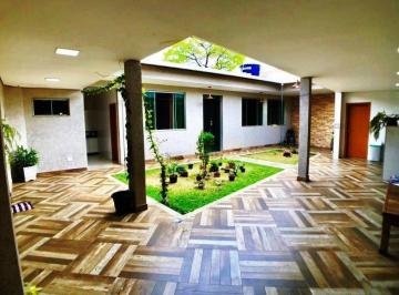 foto_protegida.php?imobiliaria_logo=0&amp;imobiliaria=279&amp;foto=imovel_11333_66080.jpg&amp;pos=0&amp;transicao=50 · Casa com 3 quartos à venda em Contagem, no bairro Novo Riacho