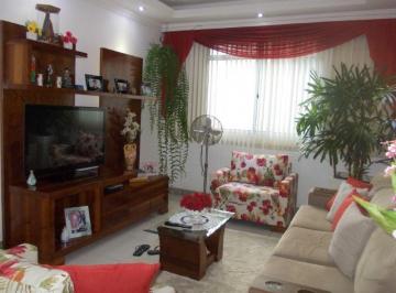 foto_protegida.php?imobiliaria_logo=0&amp;imobiliaria=279&amp;foto=imovel_9511_28717.jpg&amp;pos=0&amp;transicao=50 · Área Privativa / Garden com 3 quartos à venda em Contagem, no bairro Jardim Vera Cruz