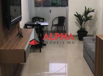 ib8p9z_8554668ff8e142ebe.jpg · Apartamento com 2 quartos à venda em Contagem, no bairro Europa