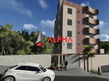 ia3o8v_8331668ff791604ad.jpg · Apartamento com 3 quartos à venda em Contagem, no bairro Cabral