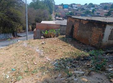 iOmn14b3_14500670950fcdbd00_TliNzMxMmY4NmUw_o.jpg · Lote / Terreno à venda em Ribeirão Das Neves, no bairro Luar Da Pampulha