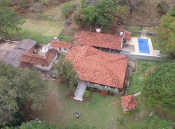 i01hGh8E74V_15506100605d8e044_o.jpg · Fazenda / Sítios / Chácaras com 3 quartos à venda em Itaguara, no bairro Zona Rural