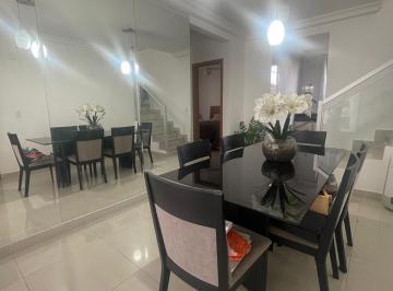 99bea2d7224842d82d610648b0fc3a97.jpeg · Cobertura com 2 quartos à venda em Belo Horizonte, no bairro Manacás