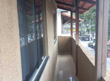 e8b41e65714df6f8570e1691a0a9eb9d.jpeg · Casa com 2 quartos à venda em Contagem, no bairro Parque Riacho Das Pedras 2ª Seção