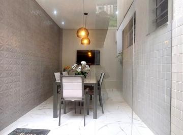 e024d0f90d47a5d596f3beba4cf61070.jpeg · Área Privativa / Garden com 3 quartos à venda em Contagem, no bairro Inconfidentes