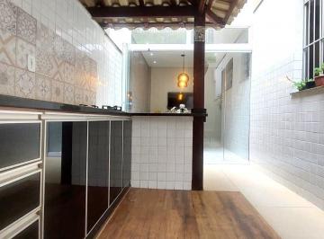 ff0c2d352069f5cdaae71d3968fe2f7e.jpeg · Área Privativa / Garden com 3 quartos à venda em Contagem, no bairro Inconfidentes