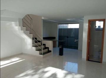 iF9A61Cs06_2797614f2523a0b8f_o.jpg · Casa com 3 quartos à venda em Belo Horizonte, no bairro Itapoã
