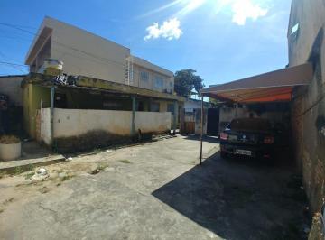 foto_protegida.php?imobiliaria_logo=0&amp;imobiliaria=279&amp;foto=imovel_10361_47517.jpg&amp;pos=0&amp;transicao=50 · Lote / Terreno à venda em Contagem, no bairro Novo Riacho
