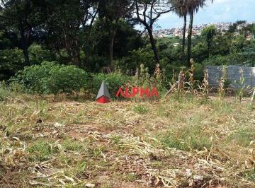 iv0f1z_7822668ff6d3cf5c0.jpg · Lote / Terreno à venda em Ibirité, no bairro Monsenhor Horta
