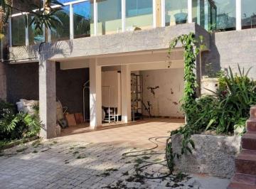 i9hk40p2znexg_2748630d31f9f0344_jFlOWI2YWQ1MmMx_o.jpg · Casa com 2 quartos à venda em Contagem, no bairro Tropical