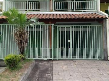 foto_protegida.php?imobiliaria_logo=0&amp;imobiliaria=279&amp;foto=imovel_10248_45144.jpg&amp;pos=0&amp;transicao=50 · Casa com 2 quartos à venda em Contagem, no bairro Jardim Riacho Das Pedras